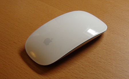 Apple_Magic_Mouse.JPG