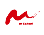 school_logo.gif