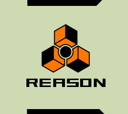 reason.gif