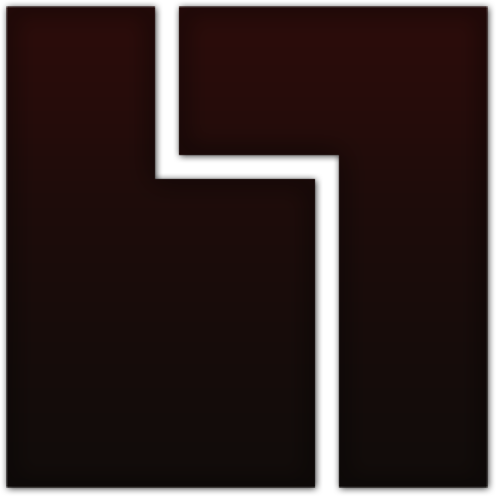 67_logo2016